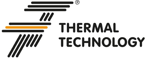 THERMAL TECHNOLOGY