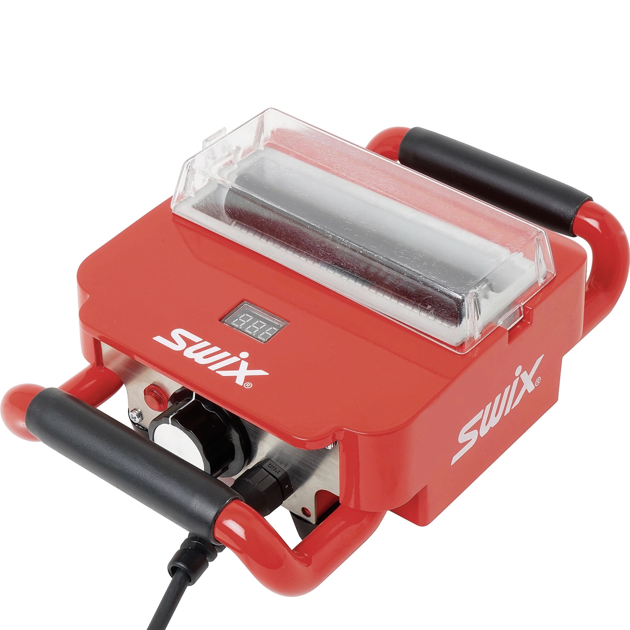 Swix  Appareil à farter T60, 220 V                           