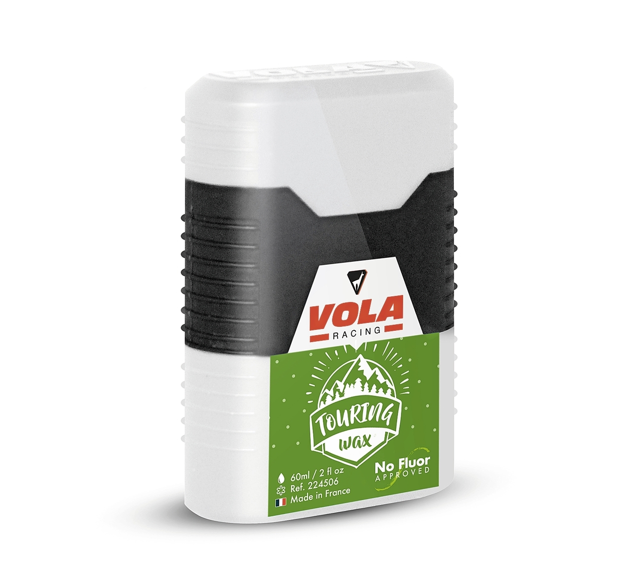 Vola – TOURING WAX 75 ML