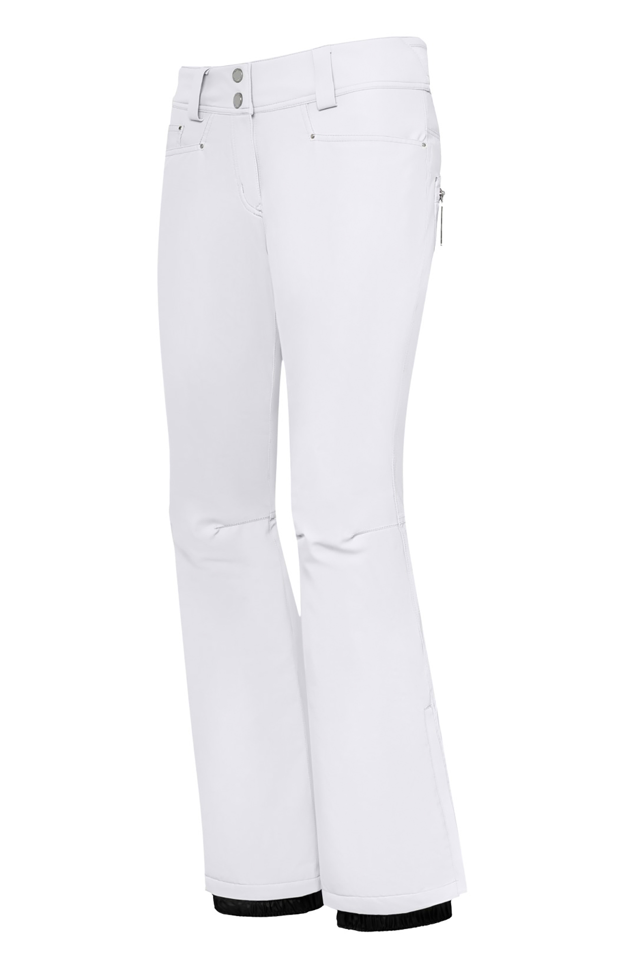 Descente Pantalon, Prix sensationnel