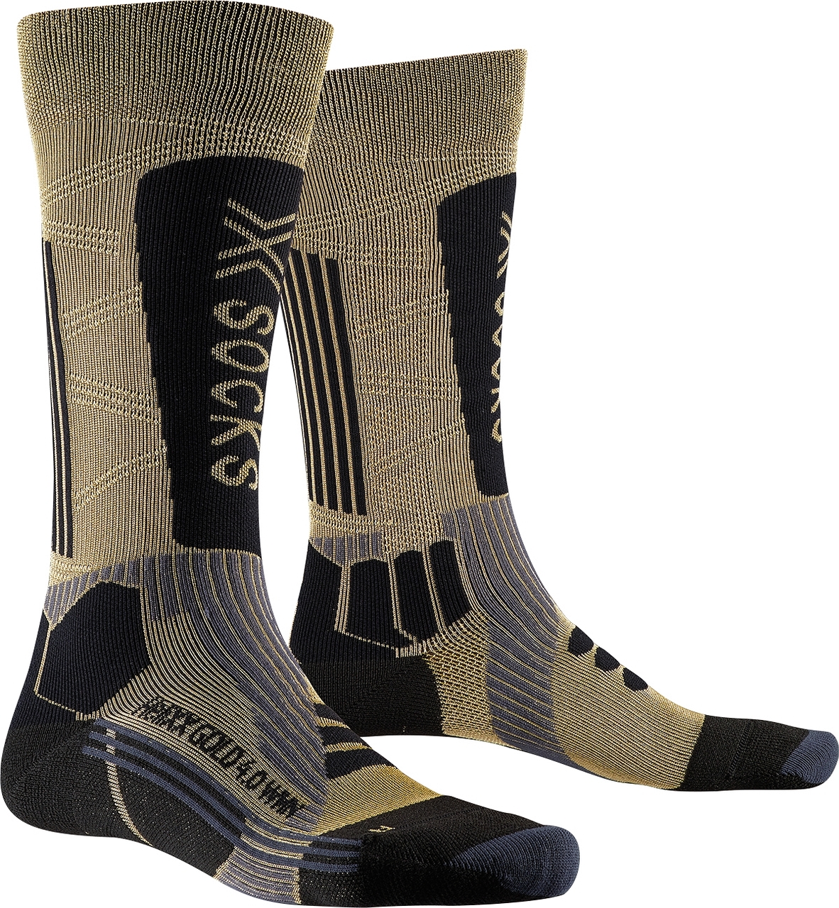 X-Socks Helixx Gold 4.0,