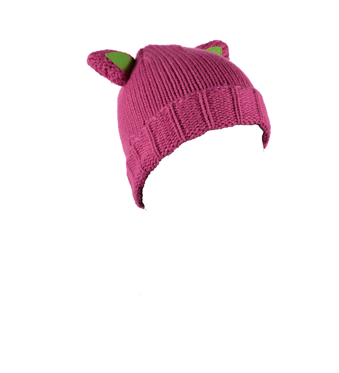 Spyder Bonnet tricoté Feral Hat