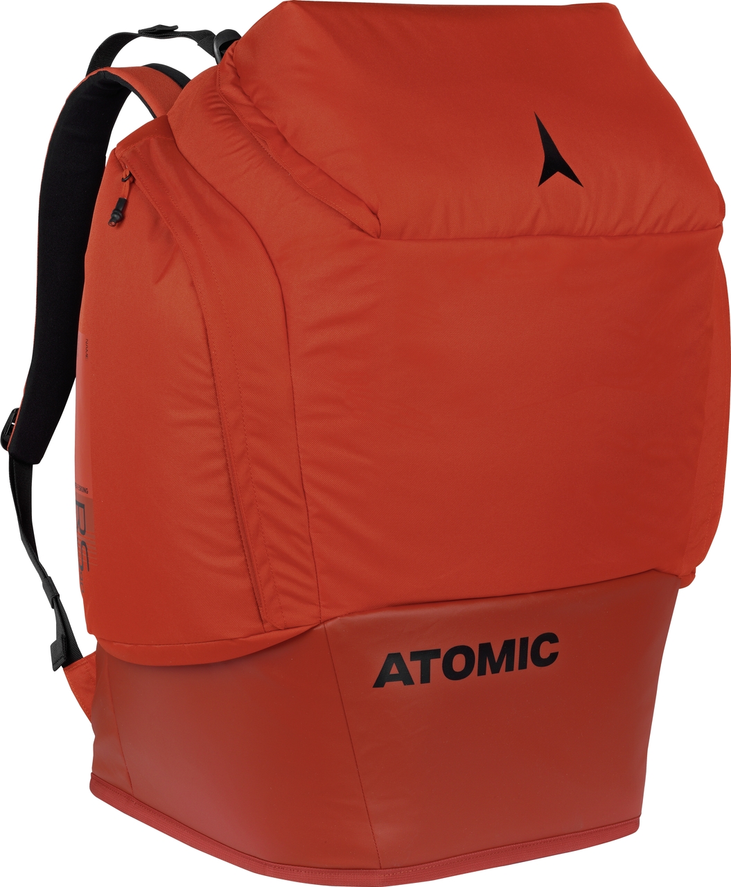 Atomic Rucksack Pack