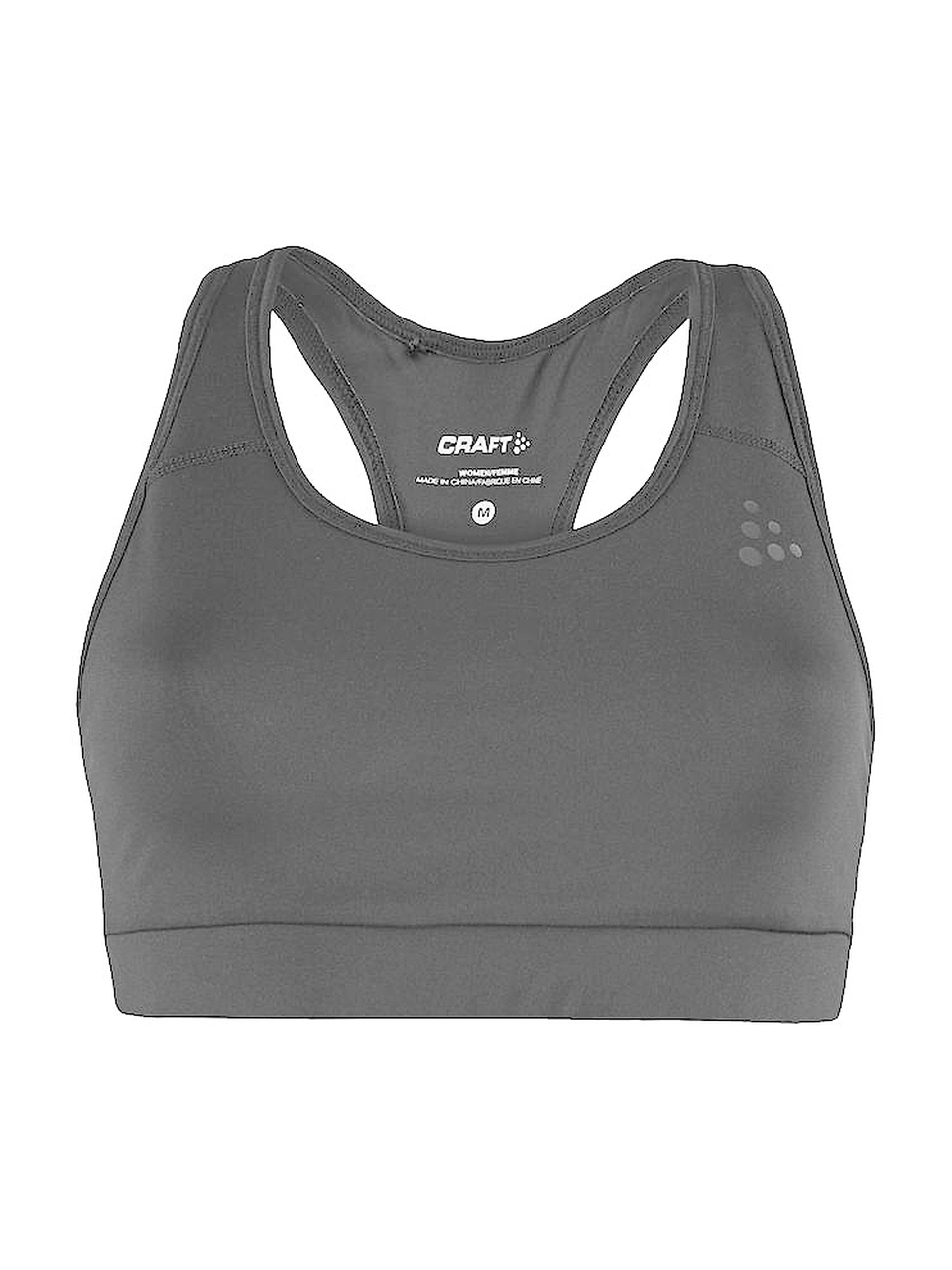 Craft Damen Training Bra