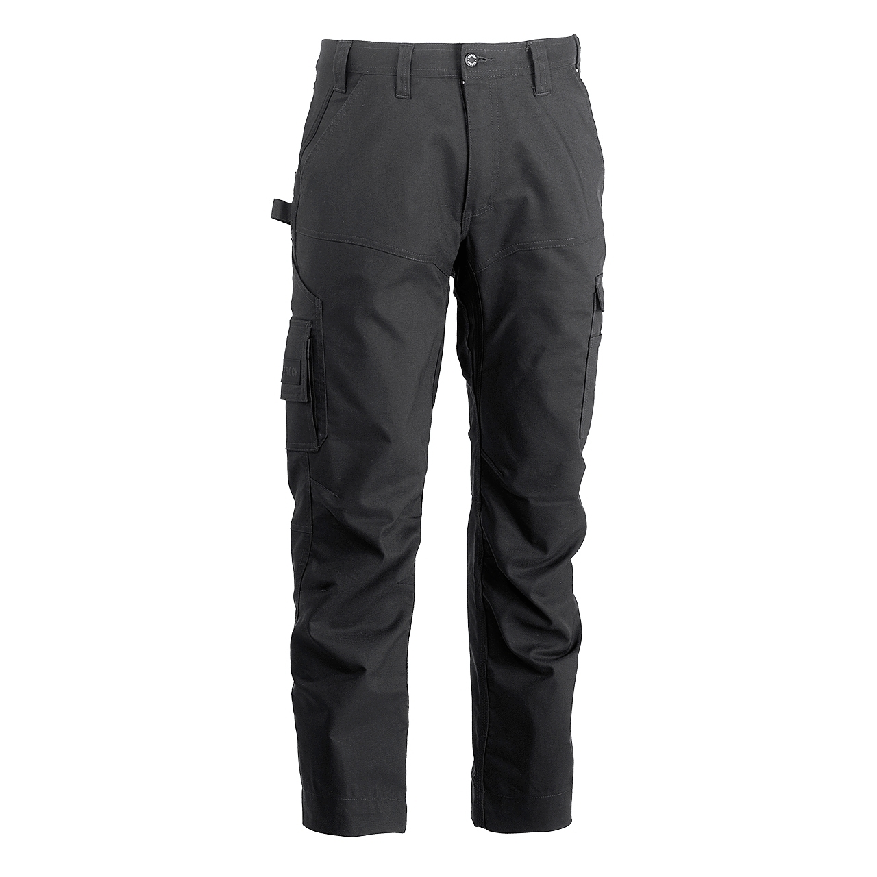 Herock Pantalon Torex, prix net