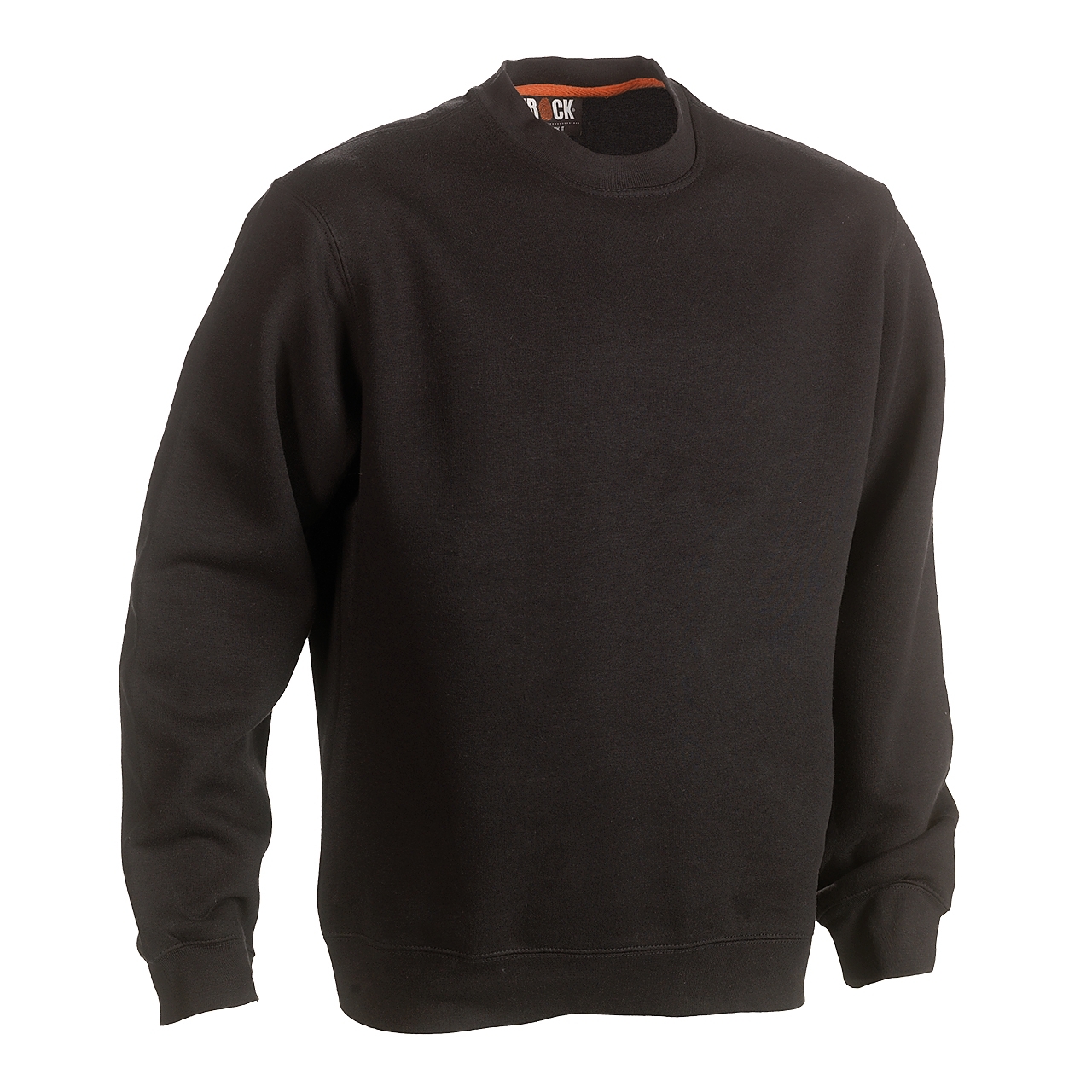 Herock Vidar Pullover, Nettopreis