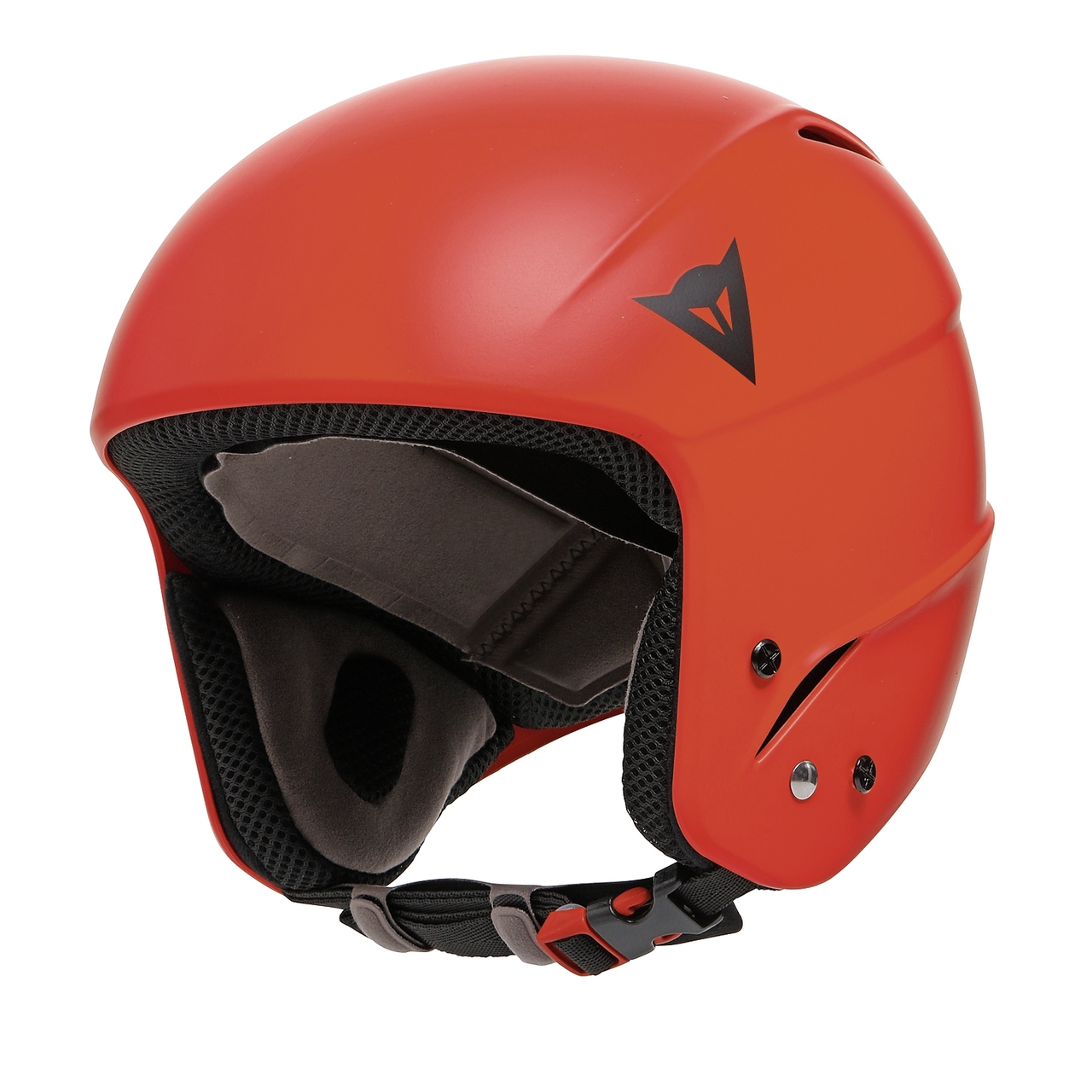 Dainese Scarabeo R001 ABS Helm Junior