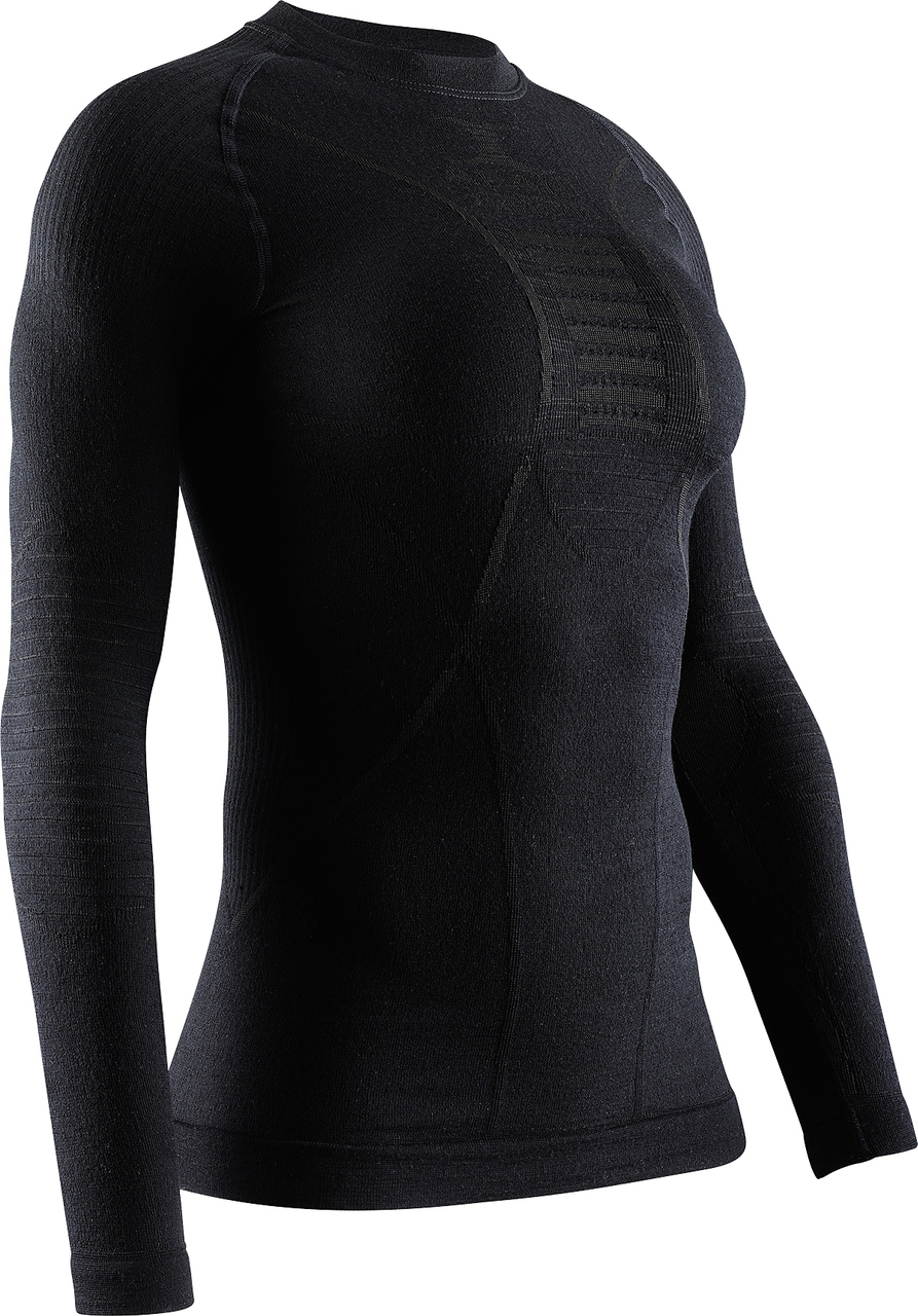 X-Bionic  APANI® 4.0 Maillot dames - prix special 