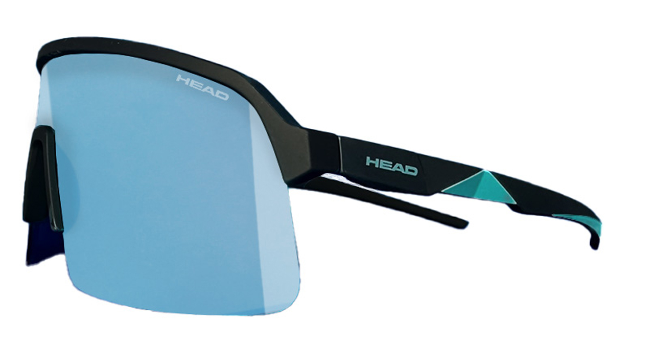 Head Shield WCR