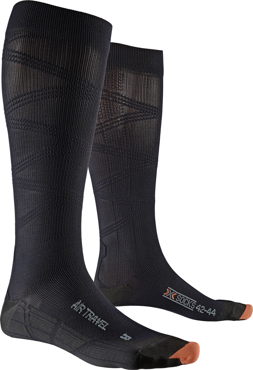 X-Socks Air Travel Helix