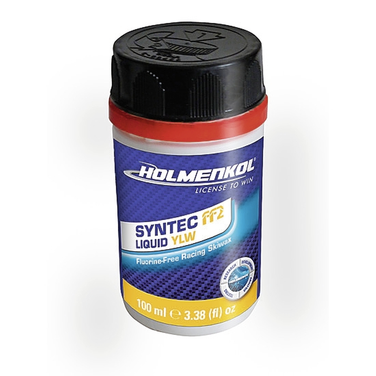 Syntec FF2 Liquid, 100 ml