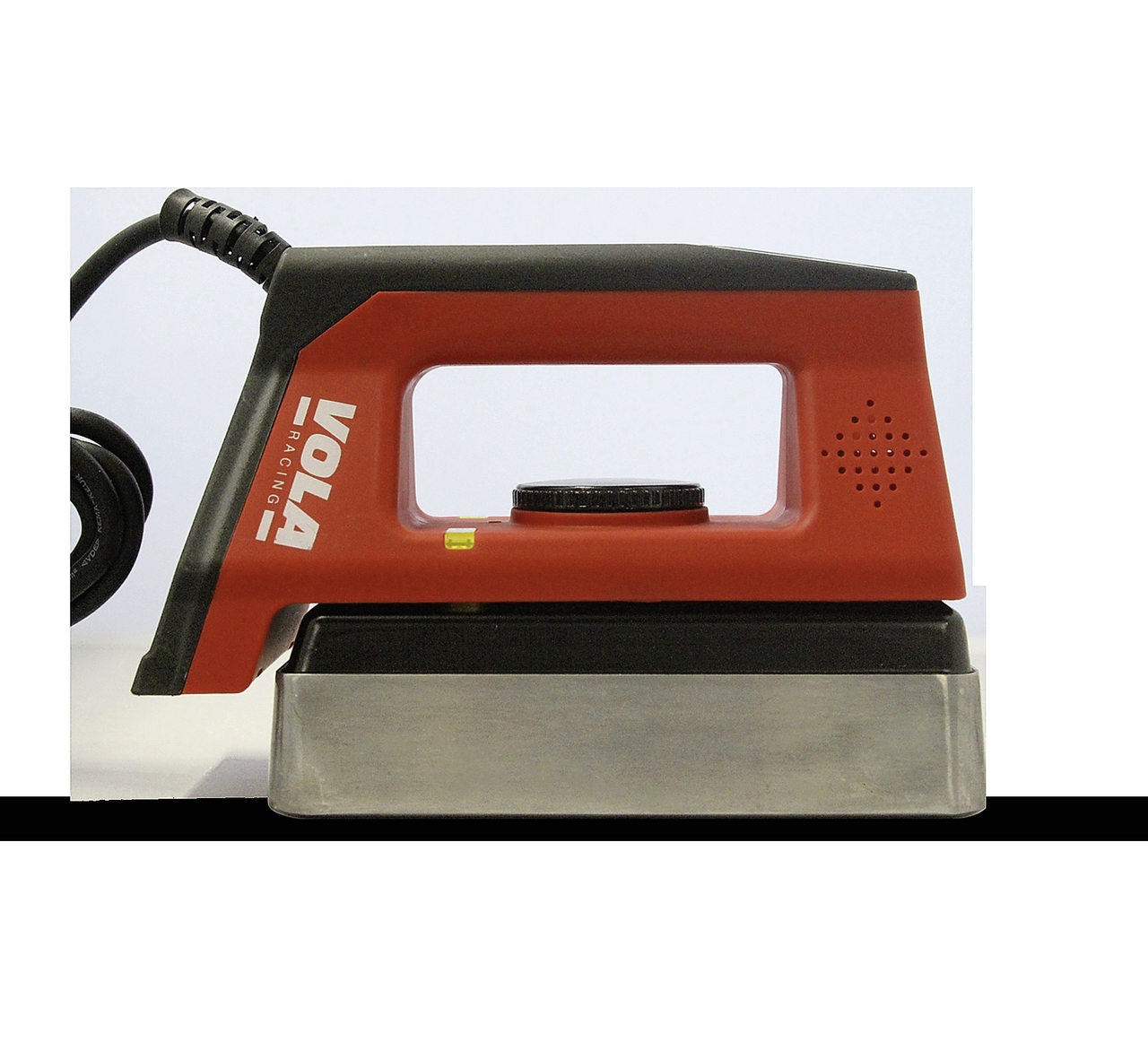 Vola Digital Pro Iron, 1000 W, 230V / 50Hz