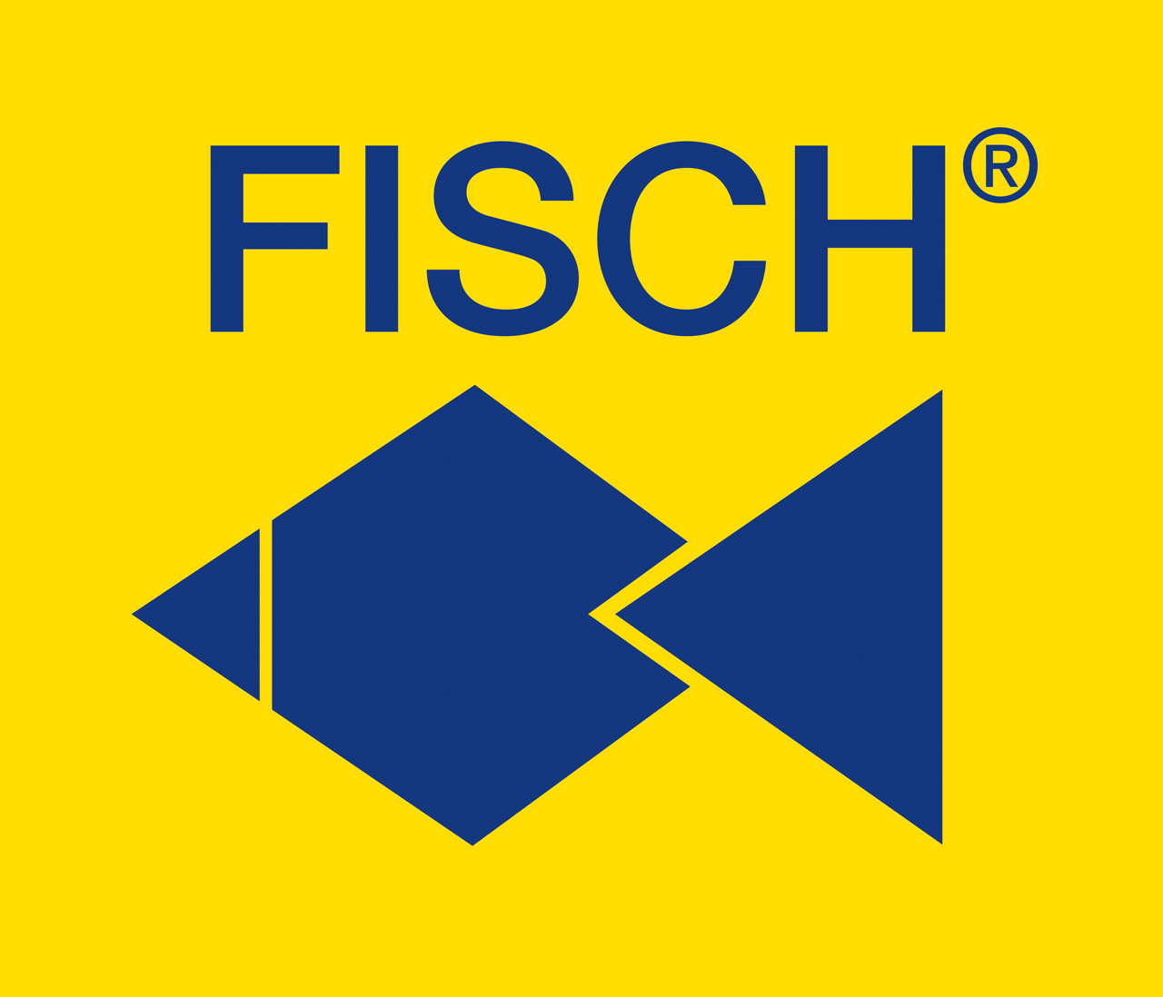 FISCH