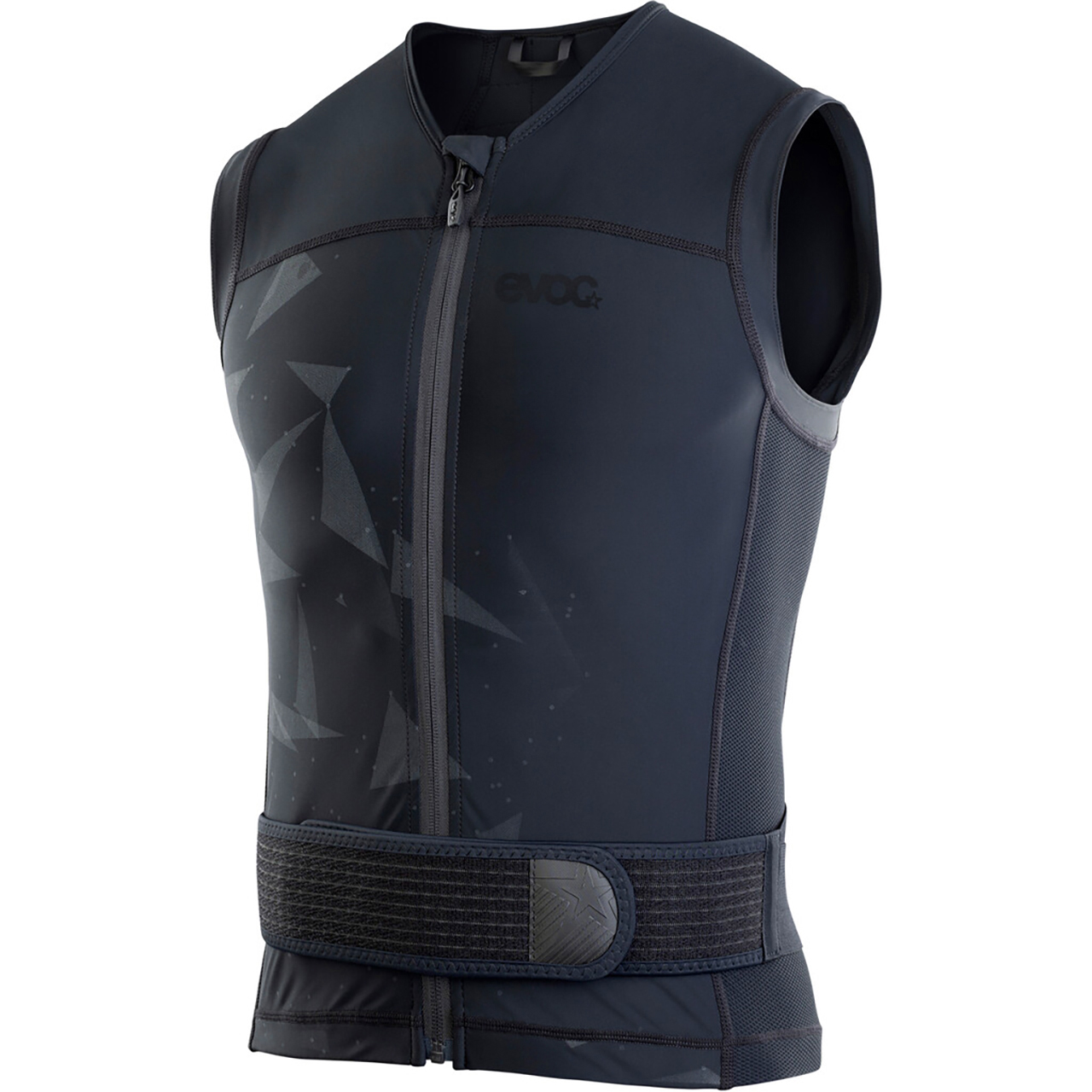 Evoc Veste de protection