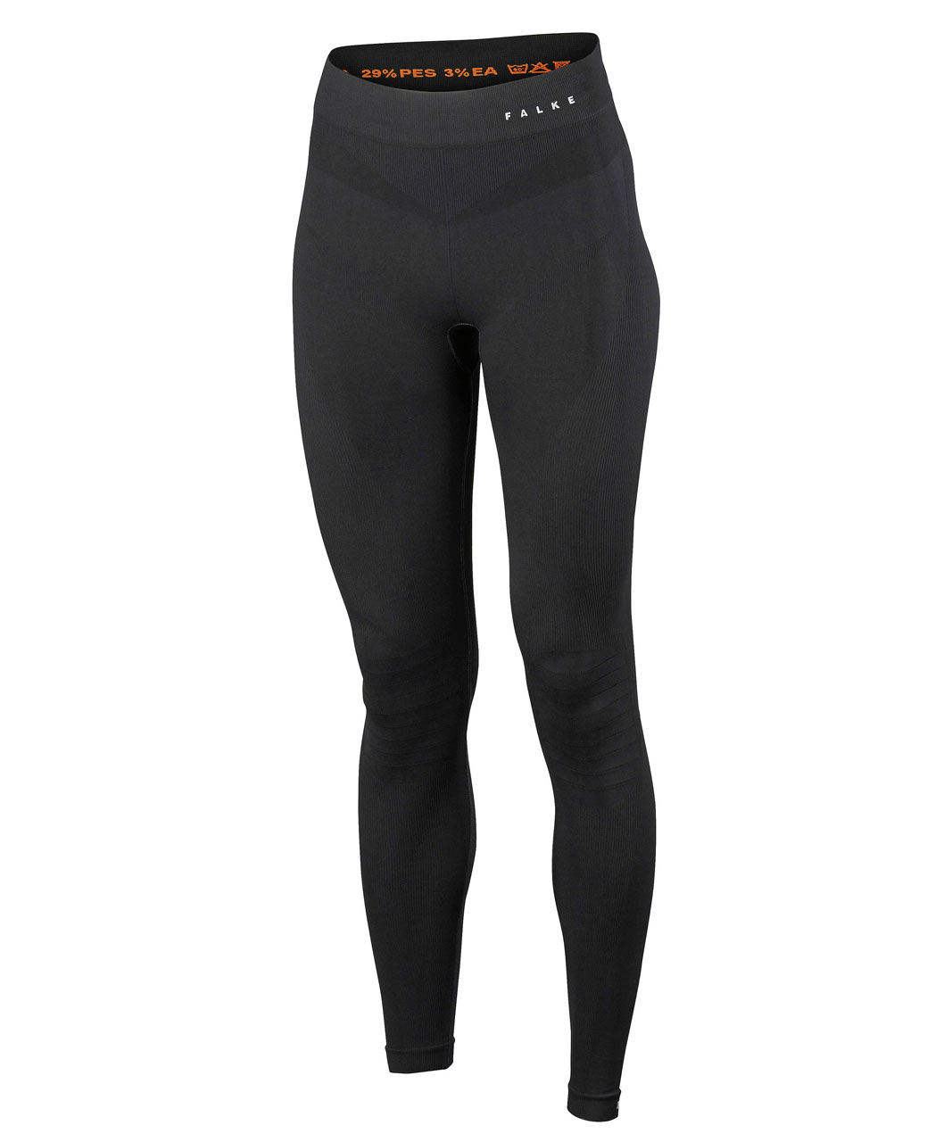 Falke Caleçon dames Maximum WARM             