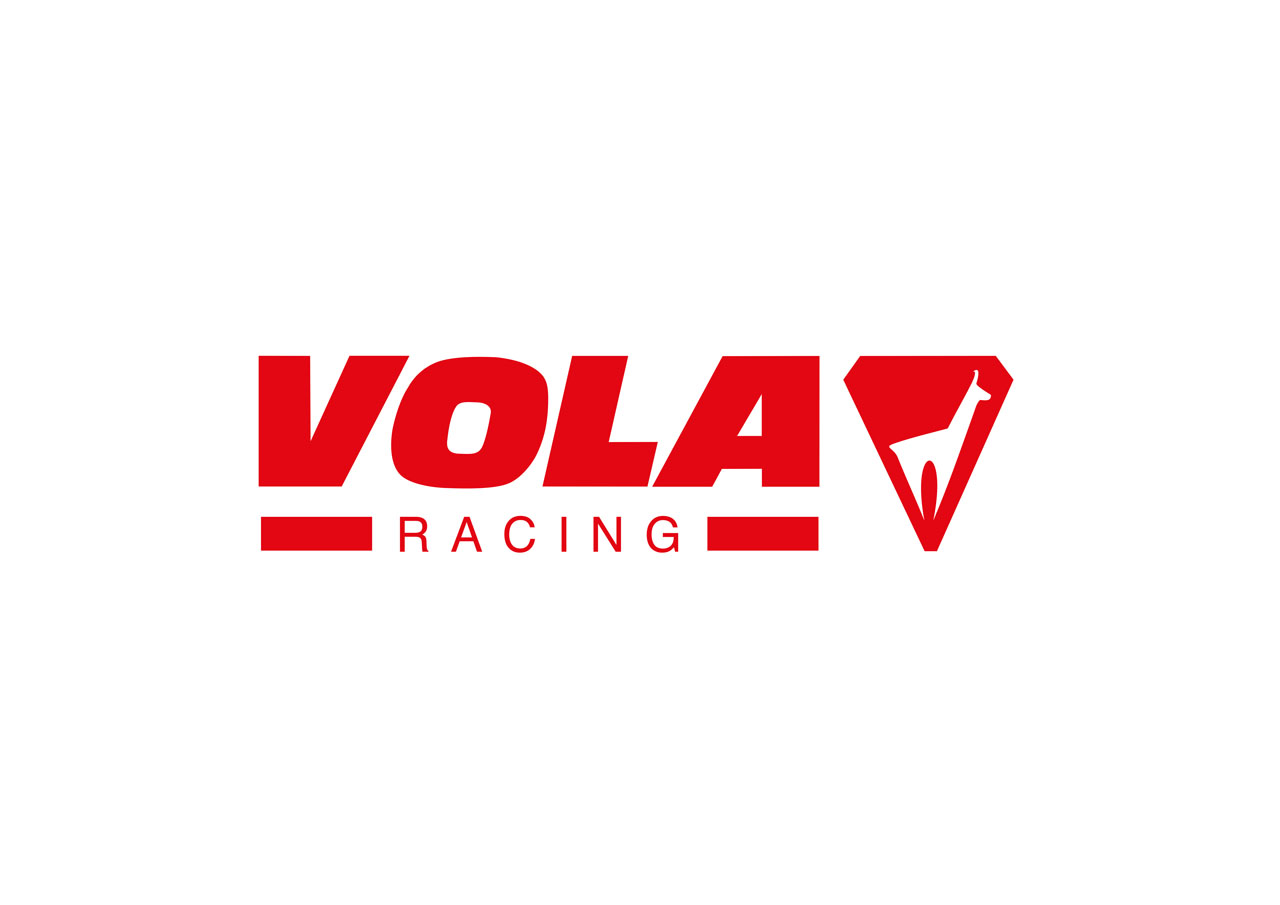 VOLA