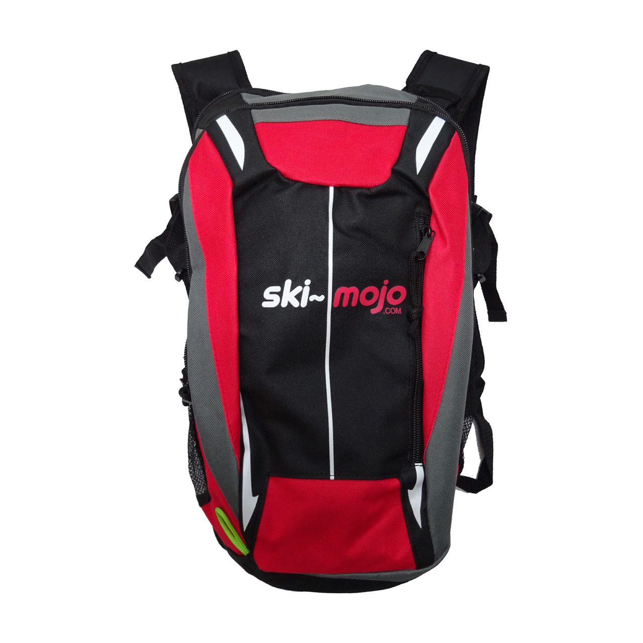 Ski-Mojo Sac à dos, prix net