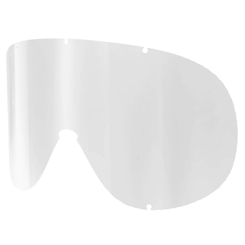 Poc Iris Single lens Set 3-verres de rechange, Taille L