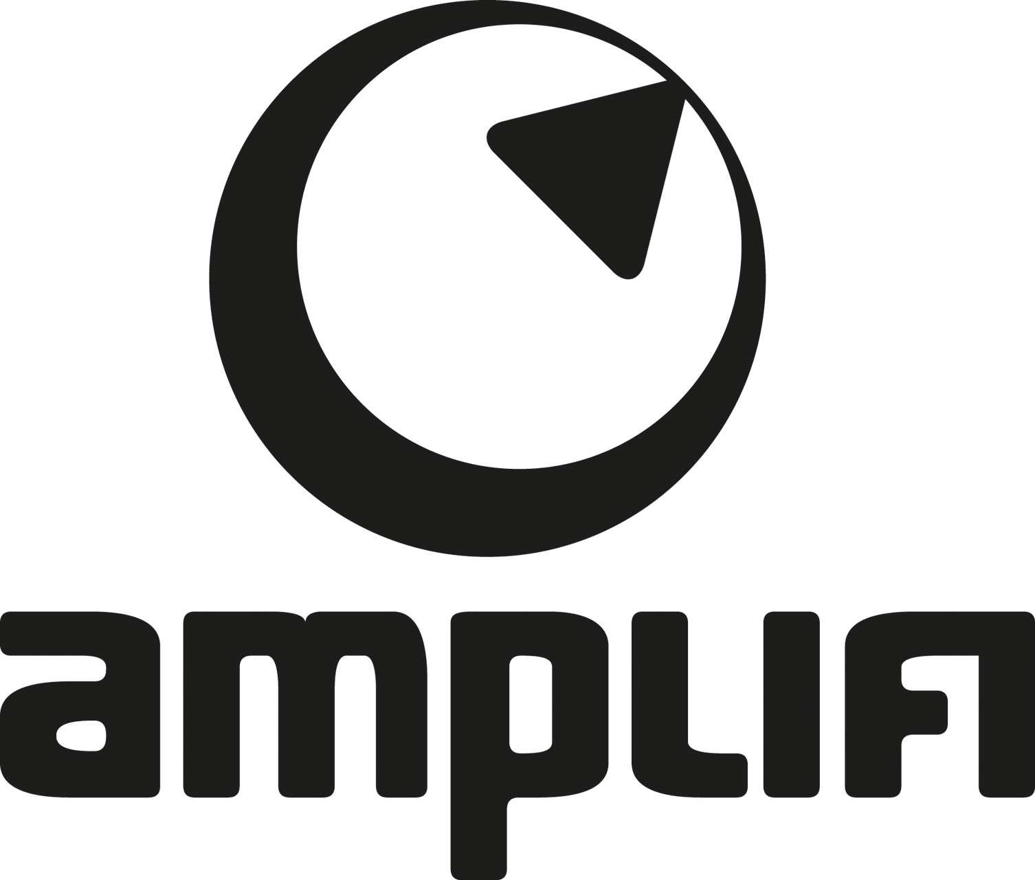 AMPLIFI