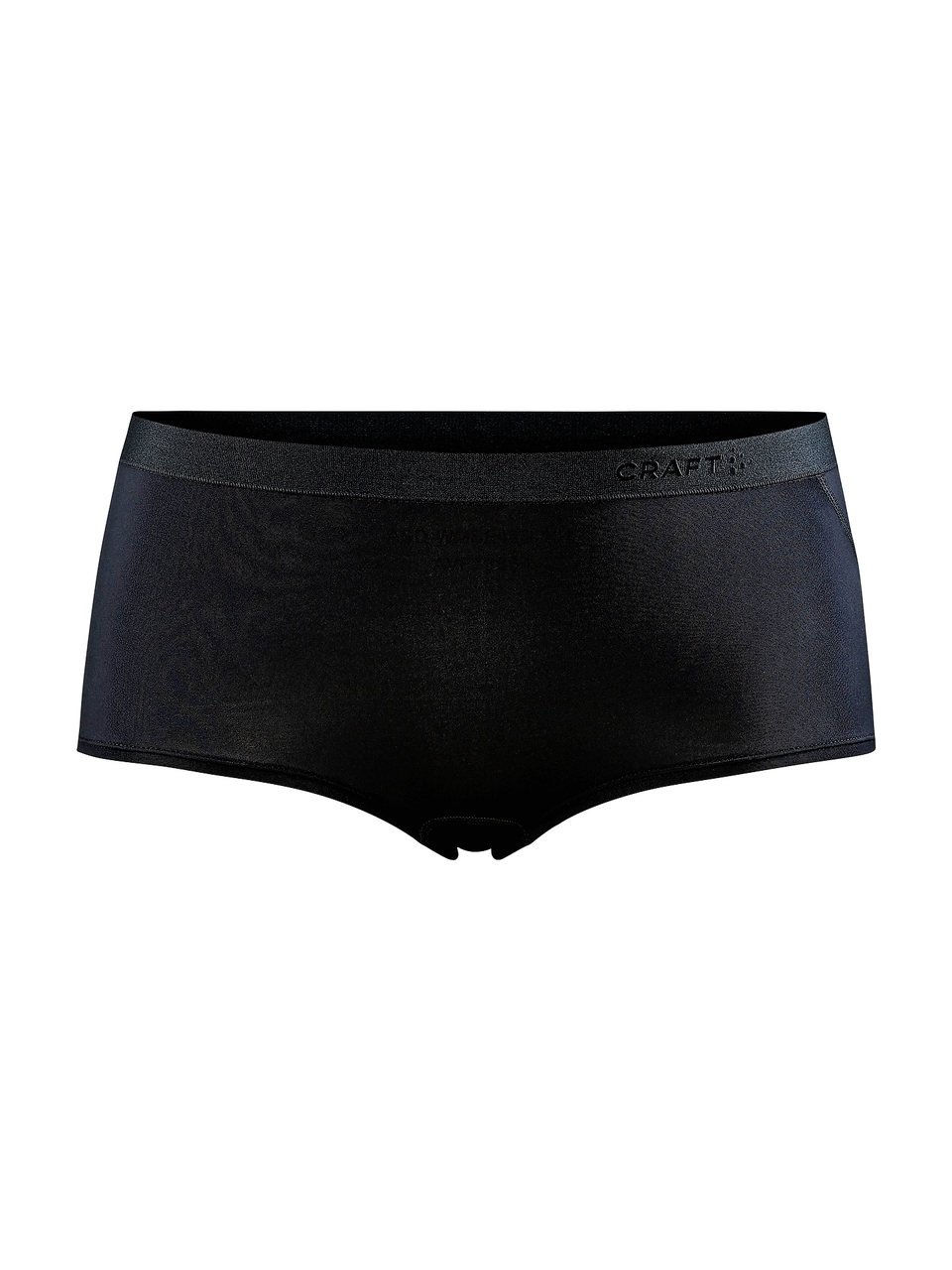 Craft Core Dry Boxer short dames