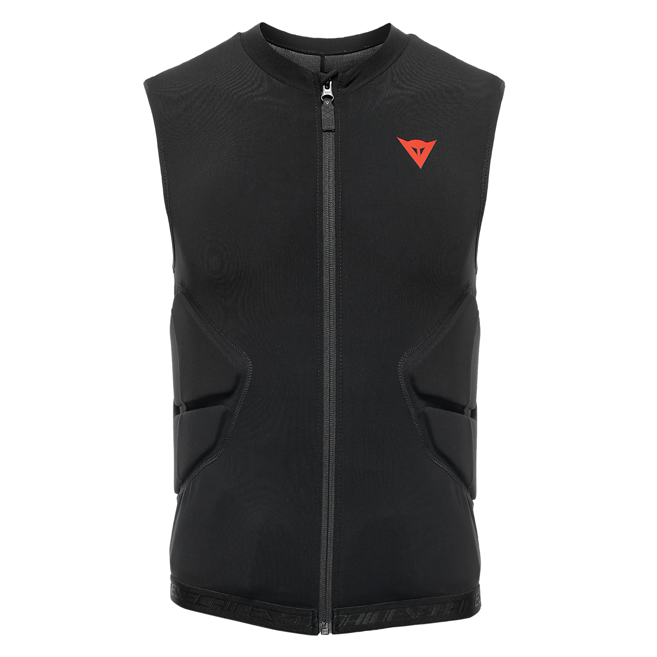 Dainese Flexagon gilet, hommes