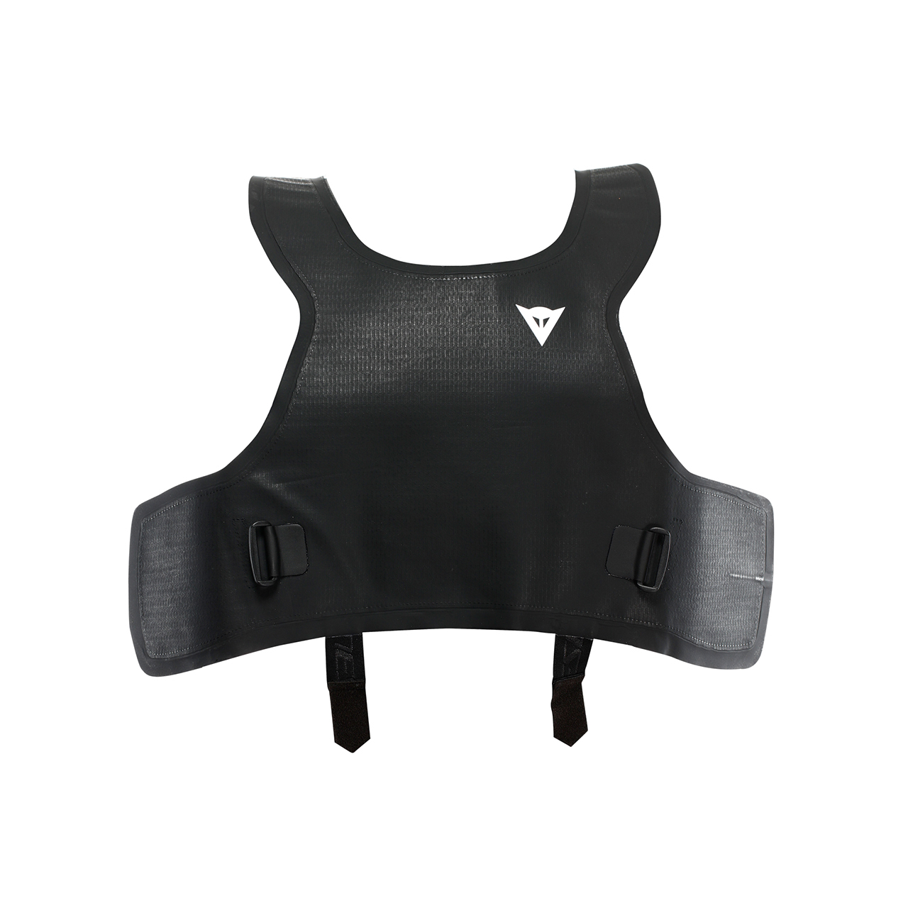 Dainese D-air Airbag