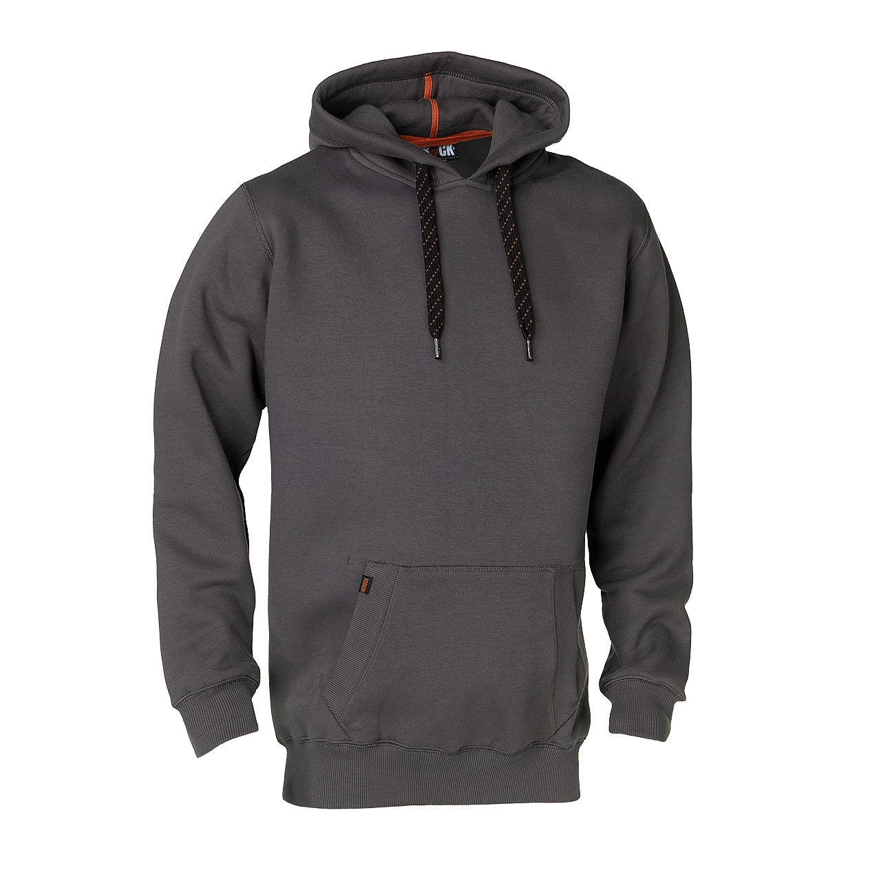 Herock Hesus Pullover, Nettopreis