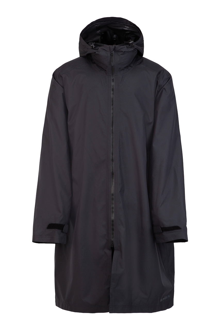 Spyder Manteau de pluie                                        