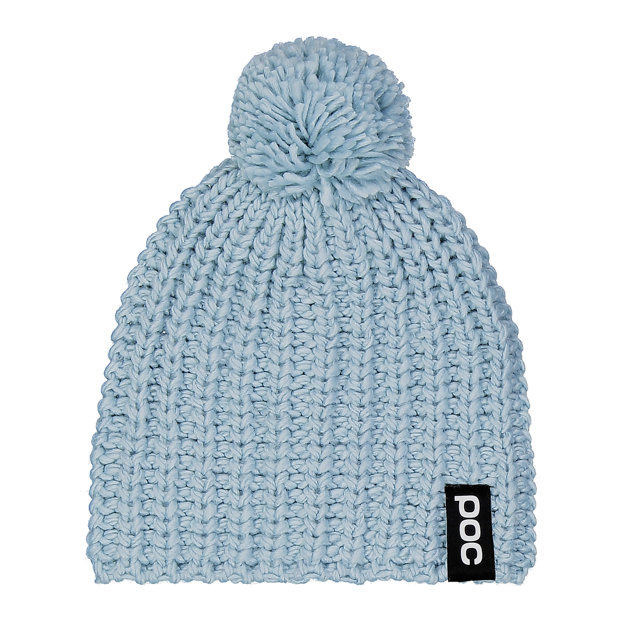 Poc Bonnet tricoté Chunky                                                    