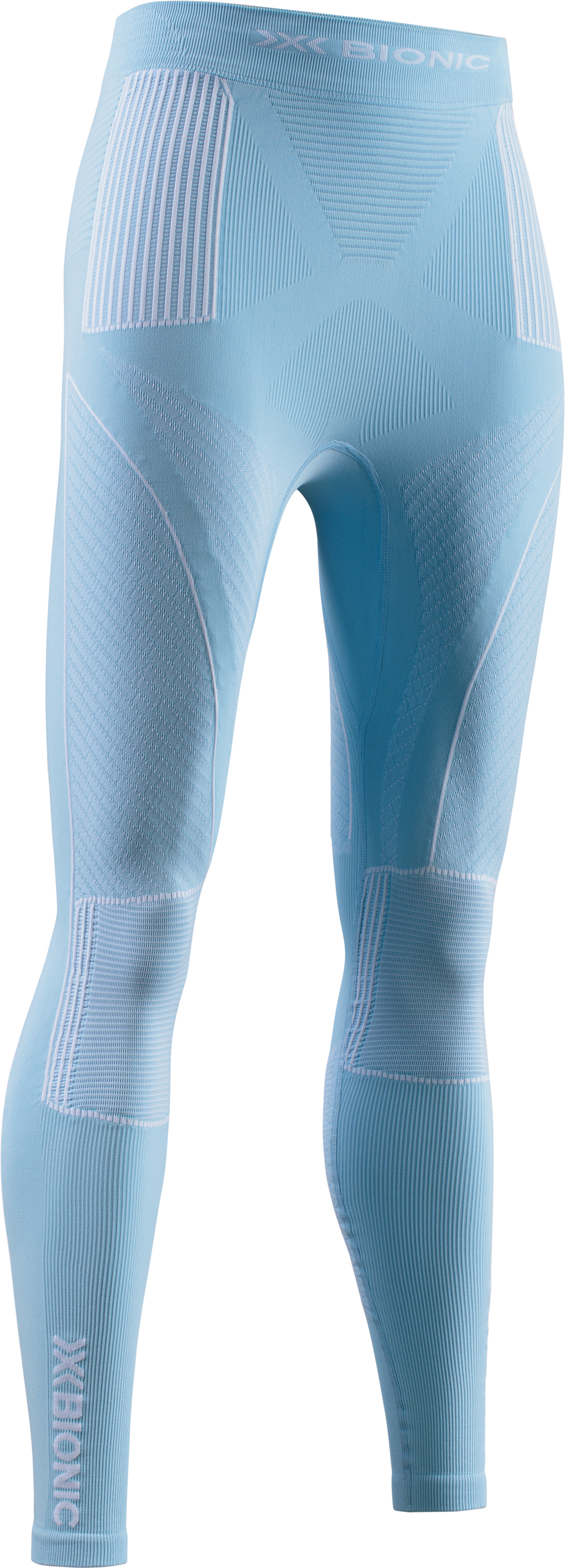 X-Bionic Energy Accumulator® 4.0 Damen Unterhose