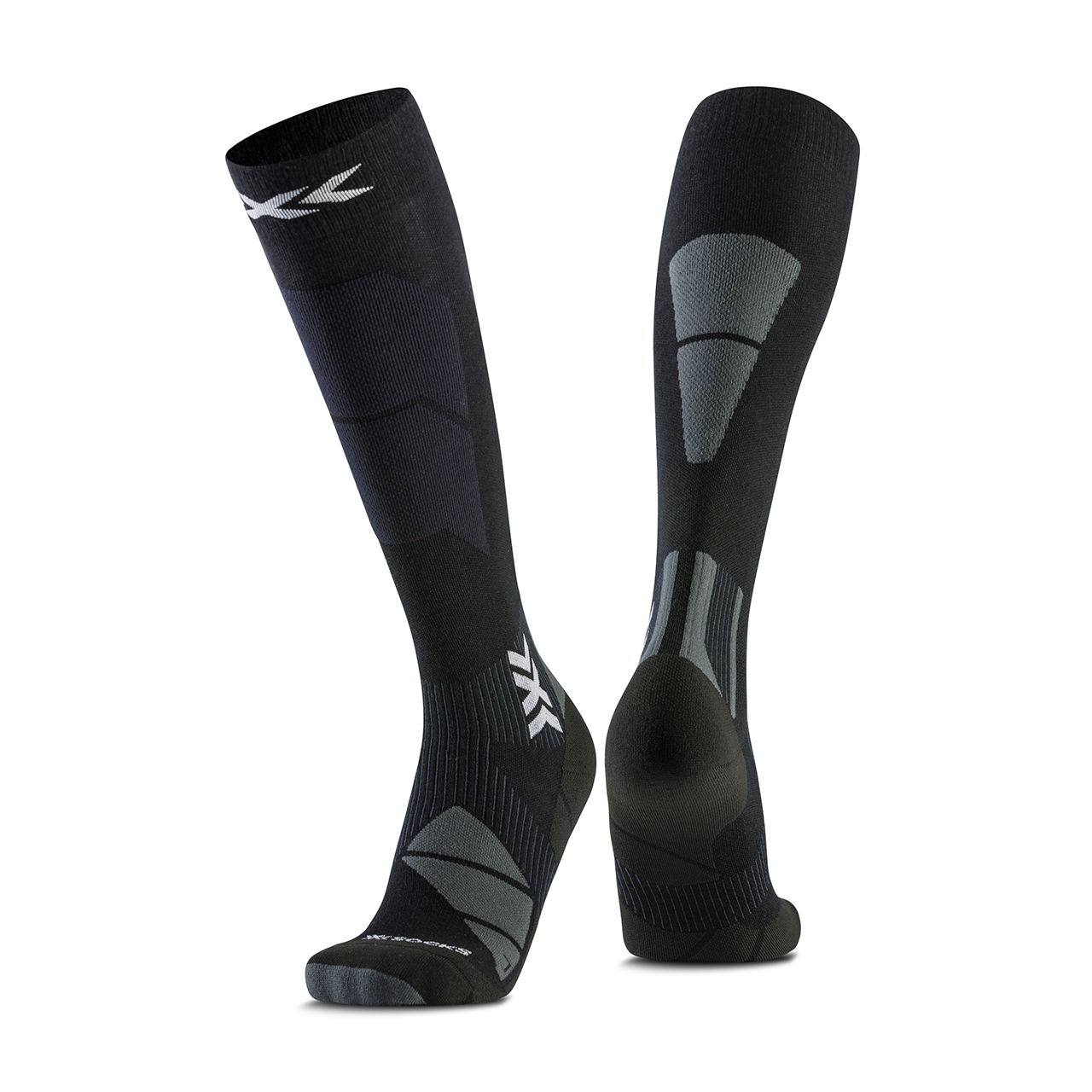 X-Socks Ski Perform Merino OTC