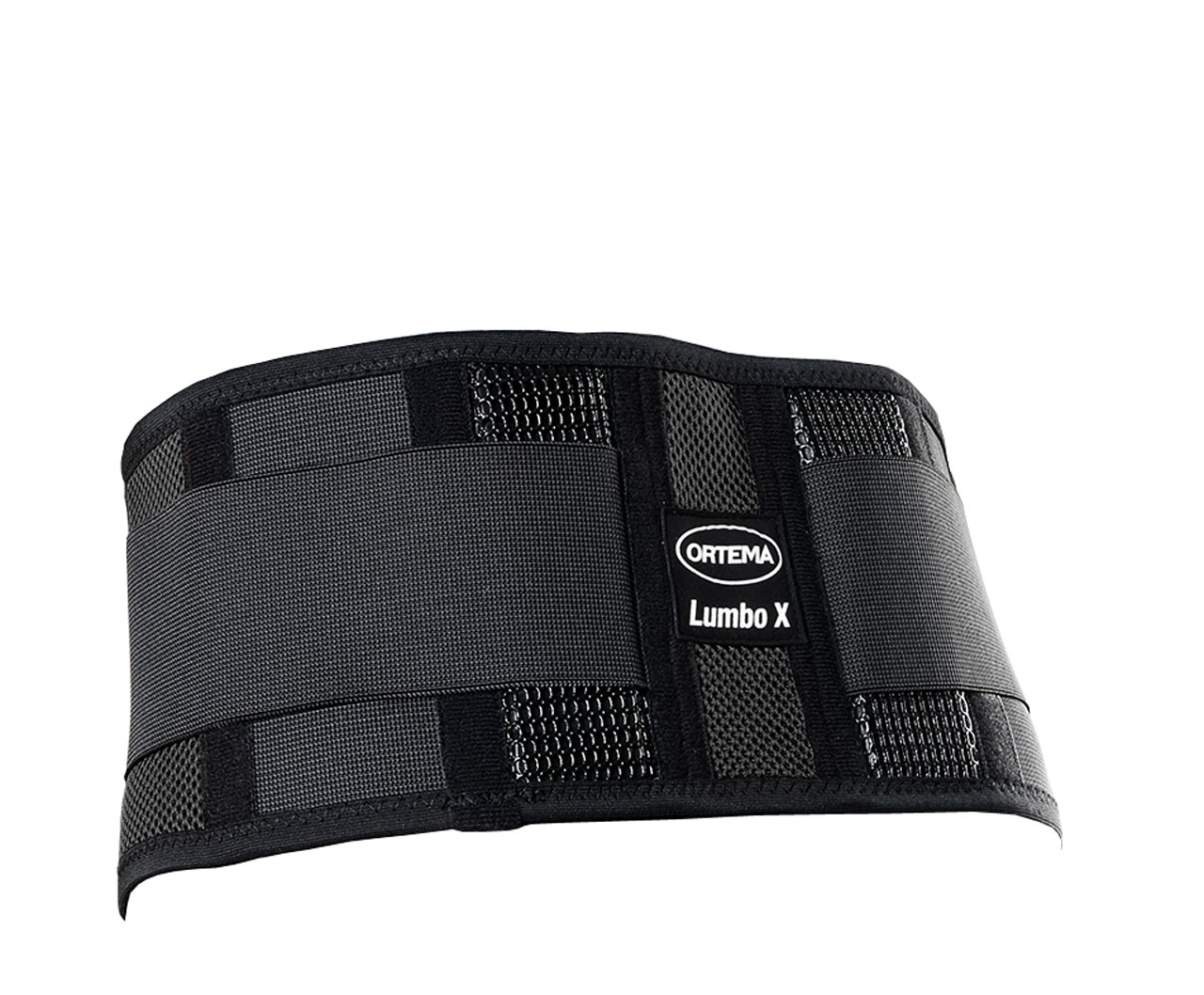 Ortema Ceinture lombaire Lumbo-X , prix net