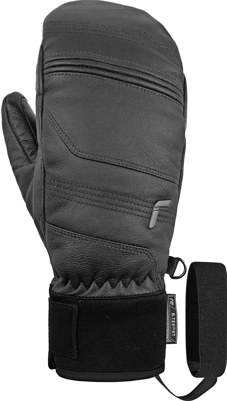 Reusch Highland R-TEX® XT moufle