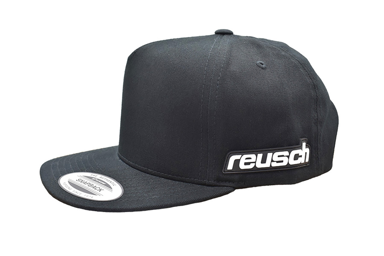 Reusch Classic Cap