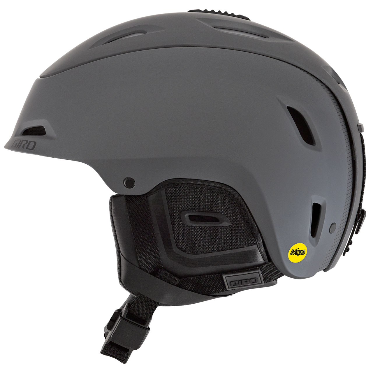 Giro Range Mips All Mountain