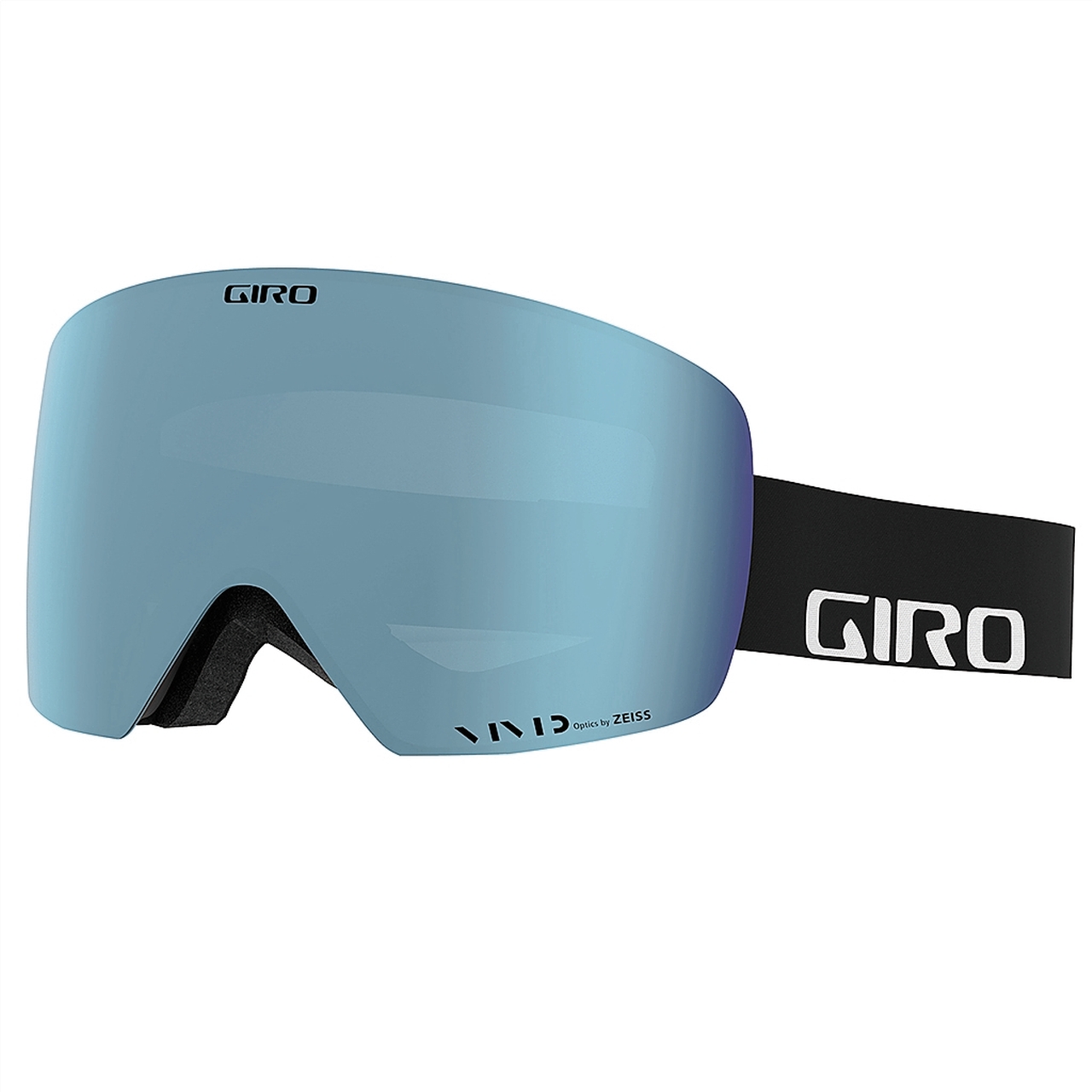 Giro Contour