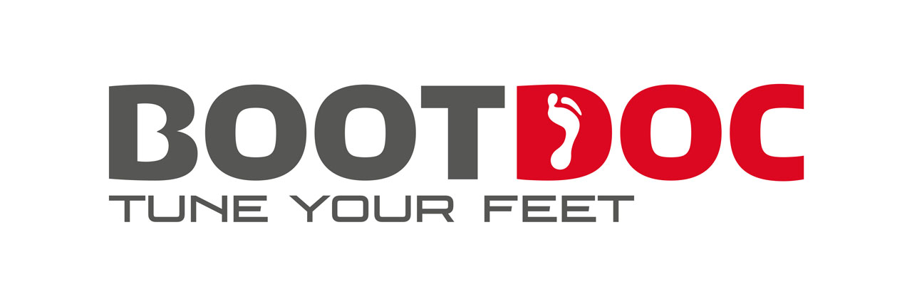 BOOTDOC