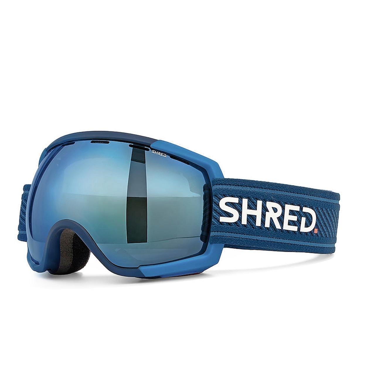 Shred Rarify