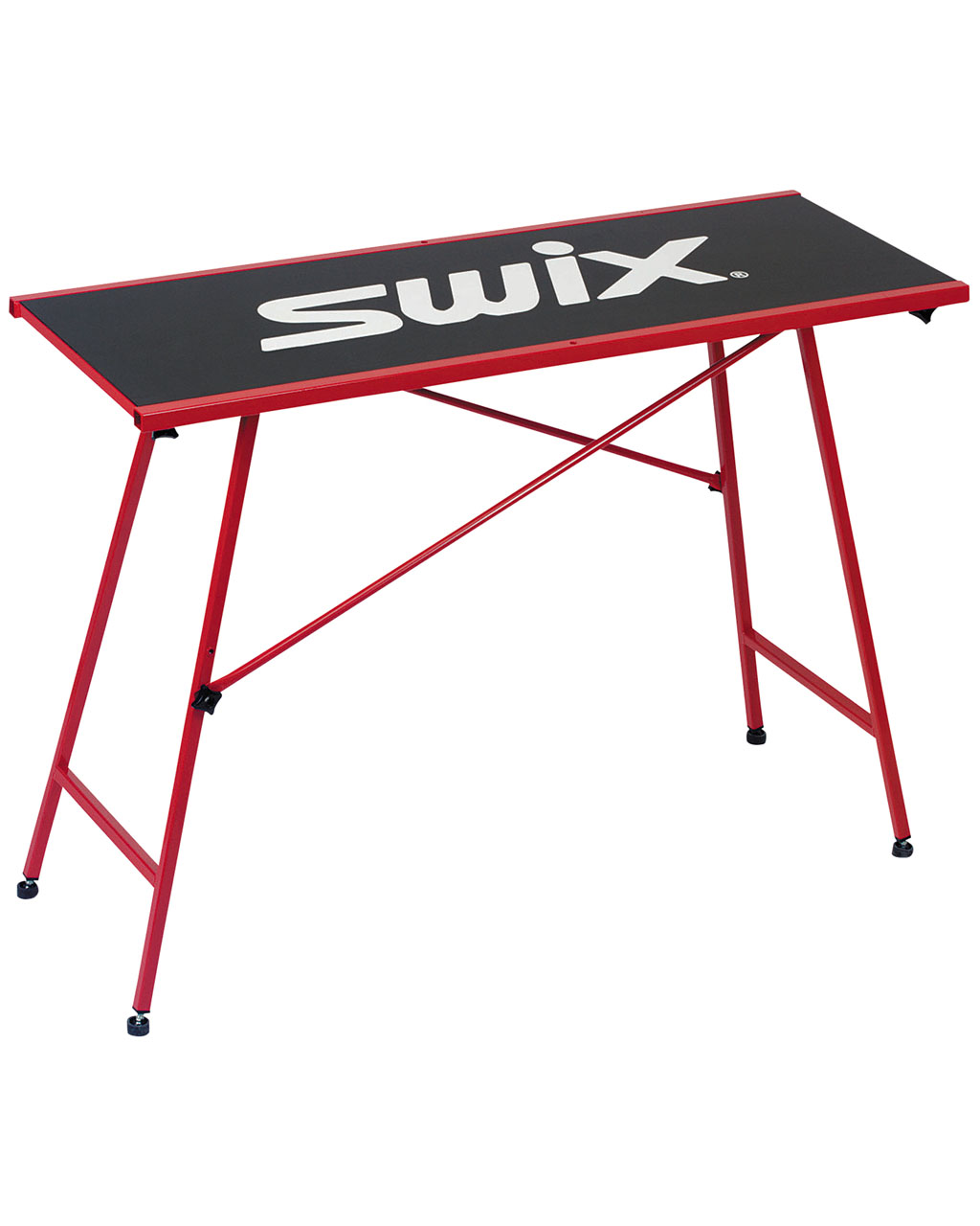 Swix Table de fartage, Prix net