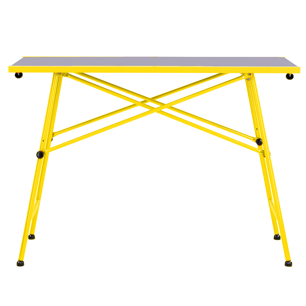 Toko Table de fartage, Prix net