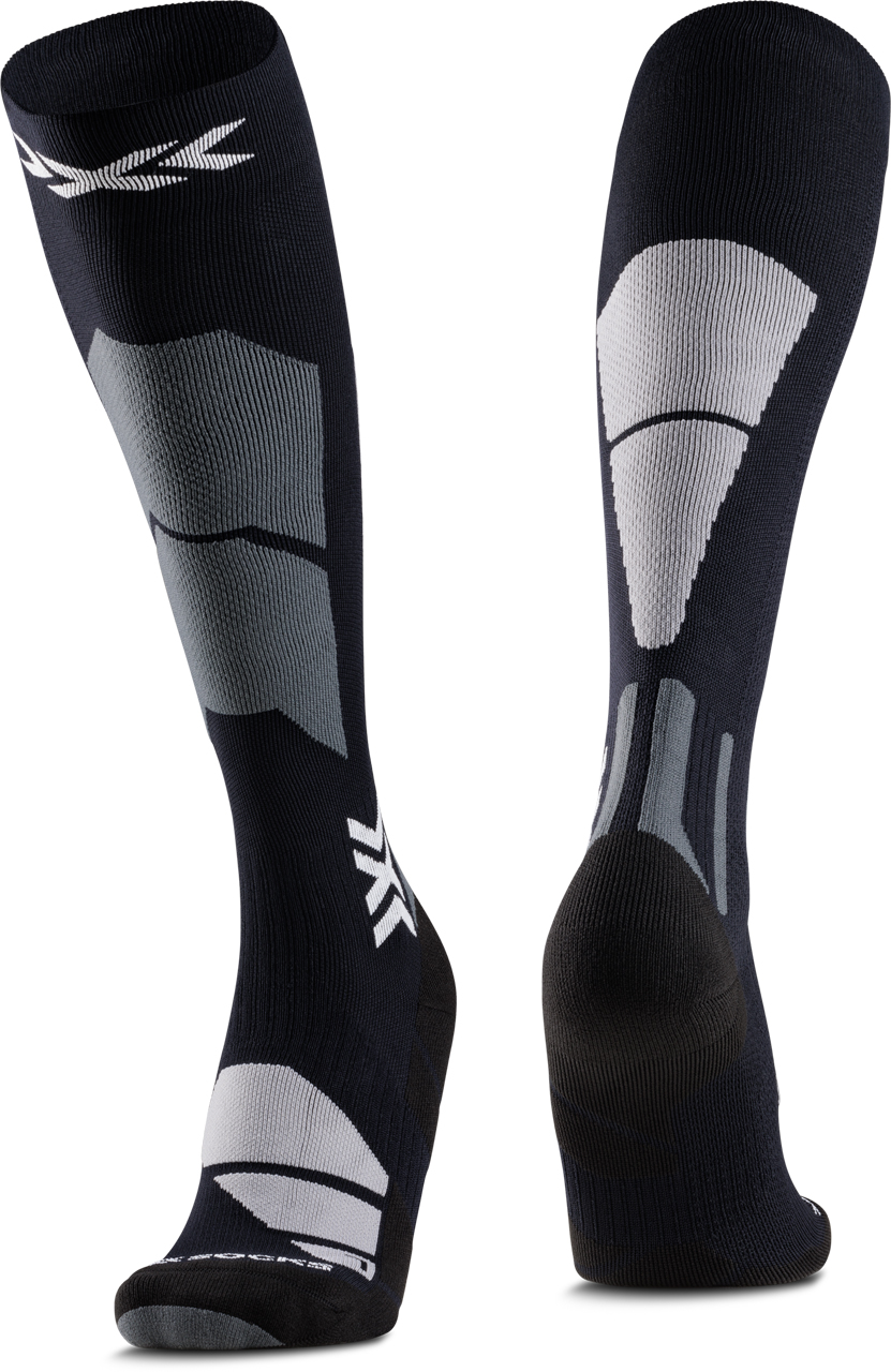 X-Socks Ski Perform OTC