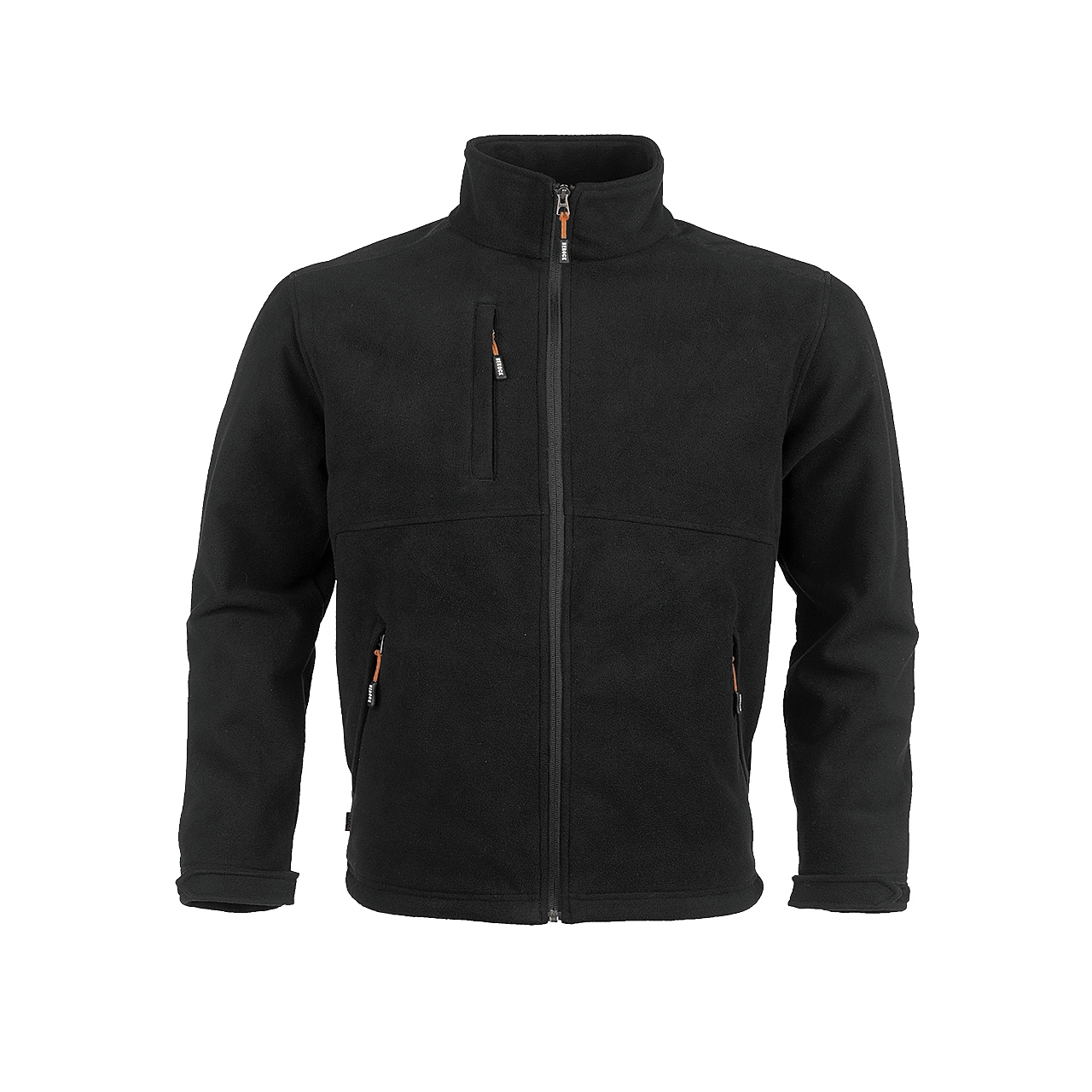 Herock Markus Fleece Jacke, Nettopreis