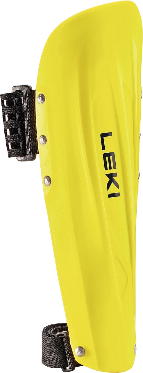 Leki Coques de protection avant-bras