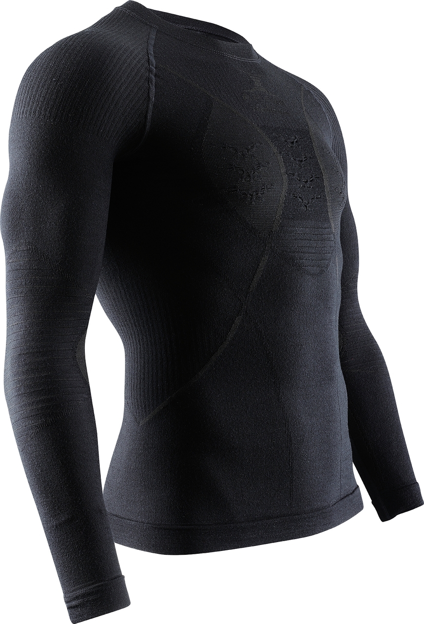 X-Bionic APANI® 4.0 Maillot hommes - prix special 