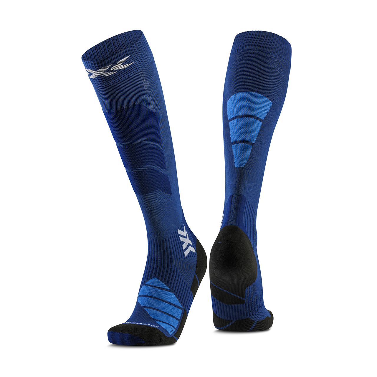 X-Socks Ski Expert OTC