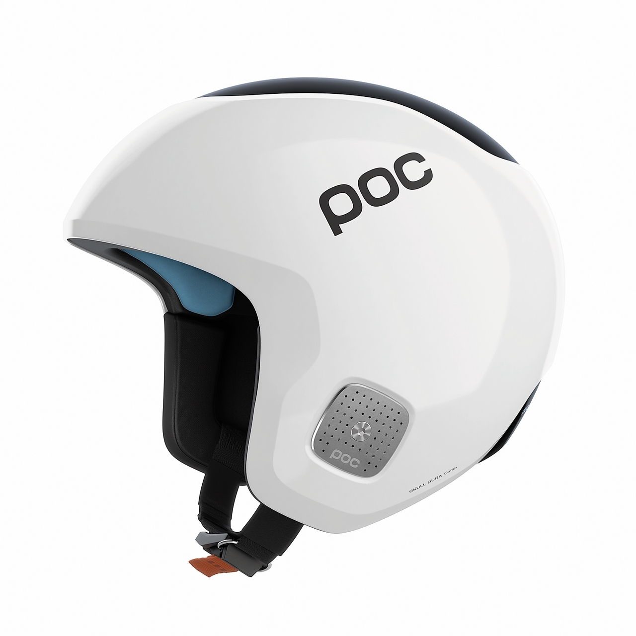 Poc Skull Dura Comp MIPS