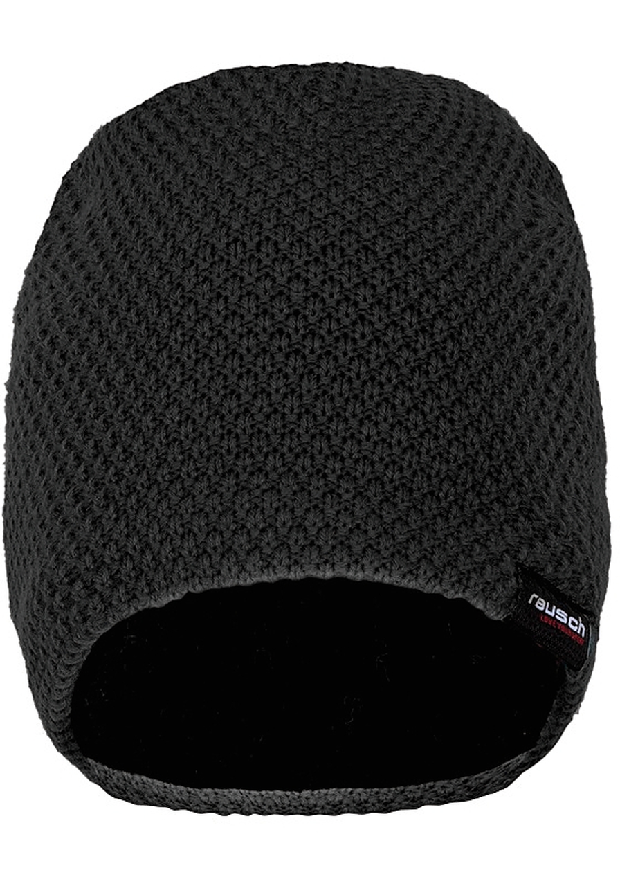 Reusch Bonnet tricoté Whistler