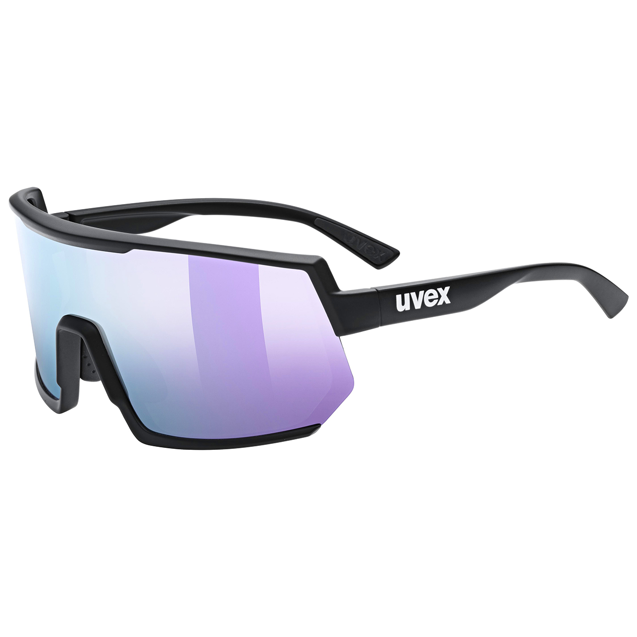 Uvex sportstyle 235