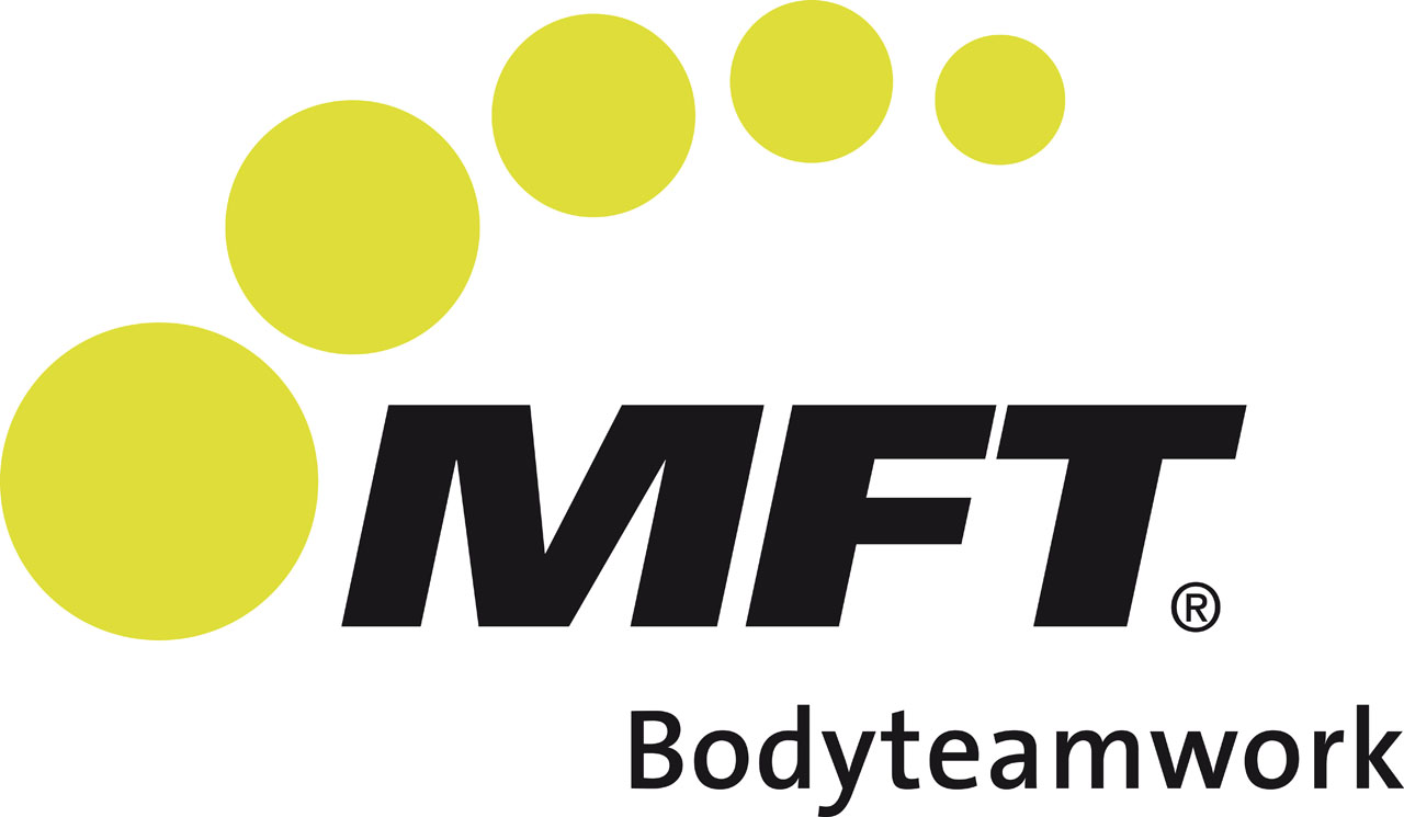 MFT