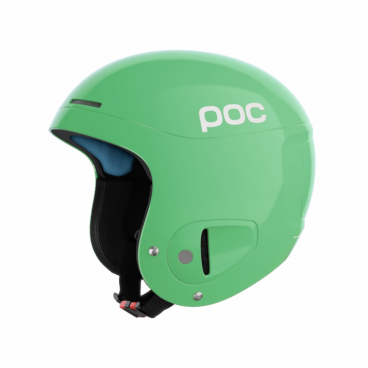 Poc Skull X SPIN